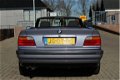 BMW 3-serie Cabrio - 318i 2e EIGENAAR NL-AUTO 175.000 KM - 1 - Thumbnail
