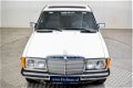 Mercedes-Benz 200-serie - 240 D - 1 - Thumbnail