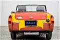 MG Midget - 1500 - 1 - Thumbnail