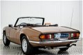 Triumph Spitfire - 1500 - 1 - Thumbnail