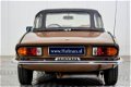 Triumph Spitfire - 1500 - 1 - Thumbnail