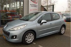 Peugeot 207 - 1.4 Acces Lite Airco