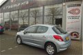 Peugeot 207 - 1.4 Acces Lite Airco - 1 - Thumbnail