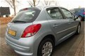 Peugeot 207 - 1.4 Acces Lite Airco - 1 - Thumbnail