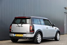 Mini Mini Clubman - 1.6 Cooper / CLIMATE CONTROL