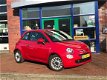 Fiat 500 - 0.9 TwinAir Turbo Popstar - 1 - Thumbnail