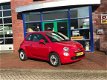 Fiat 500 - 0.9 TwinAir Turbo Popstar - 1 - Thumbnail