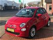 Fiat 500 - 0.9 TwinAir Turbo Popstar - 1 - Thumbnail