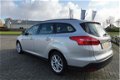 Ford Focus Wagon - 1.0 125pk 6-bak Business Edition Navi Pdc Lmv Crc - 1 - Thumbnail