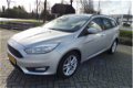 Ford Focus Wagon - 1.0 125pk 6-bak Business Edition Navi Pdc Lmv Crc - 1 - Thumbnail