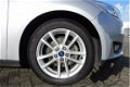 Ford Focus Wagon - 1.0 125pk 6-bak Business Edition Navi Pdc Lmv Crc - 1 - Thumbnail