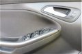Ford Focus Wagon - 1.0 125pk 6-bak Business Edition Navi Pdc Lmv Crc - 1 - Thumbnail