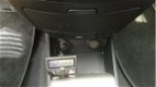 Hyundai i30 - 1.6 CRDI DYNAMIC - 1 - Thumbnail