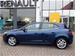 Renault Mégane - Megane DCI 110 ECO2 ZEN NAVI AIRCO - 1 - Thumbnail