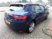 Renault Mégane - Megane DCI 110 ECO2 ZEN NAVI AIRCO - 1 - Thumbnail