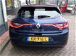 Renault Mégane - Megane DCI 110 ECO2 ZEN NAVI AIRCO - 1 - Thumbnail