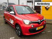 Renault Twingo - SCE 70 Collection Airco - 1 - Thumbnail