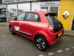 Renault Twingo - SCE 70 Collection Airco - 1 - Thumbnail