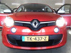 Renault Twingo - SCE 70 Collection Airco