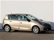 Renault Scénic - Energy Dci 110 S&S Limited ''AKTIEPRIJS'' NAVI R.LINK / ECC / CRUISE / TREKHAAK - 1 - Thumbnail