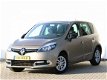 Renault Scénic - Energy Dci 110 S&S Limited ''AKTIEPRIJS'' NAVI R.LINK / ECC / CRUISE / TREKHAAK - 1 - Thumbnail