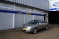 Opel Vectra - 2.2 16V SDN Elegance - 1 - Thumbnail