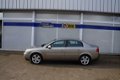 Opel Vectra - 2.2 16V SDN Elegance - 1 - Thumbnail