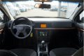 Opel Vectra - 2.2 16V SDN Elegance - 1 - Thumbnail