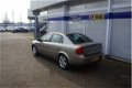 Opel Vectra - 2.2 16V SDN Elegance - 1 - Thumbnail