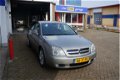 Opel Vectra - 2.2 16V SDN Elegance - 1 - Thumbnail