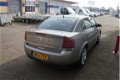 Opel Vectra - 2.2 16V SDN Elegance - 1 - Thumbnail