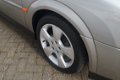 Opel Vectra - 2.2 16V SDN Elegance - 1 - Thumbnail