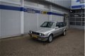 BMW 3-serie Touring - 2.5 I 325 AUT U9 - 1 - Thumbnail