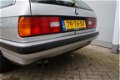 BMW 3-serie Touring - 2.5 I 325 AUT U9 - 1 - Thumbnail