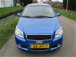 Chevrolet Aveo - 1.4 16V LS 5 Drs met Airco - 1 - Thumbnail