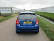 Chevrolet Aveo - 1.4 16V LS 5 Drs met Airco - 1 - Thumbnail