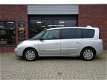 Renault Grand Espace - 2.0 dCi Dynamique 7p - 1 - Thumbnail