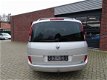 Renault Grand Espace - 2.0 dCi Dynamique 7p - 1 - Thumbnail