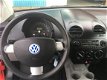 Volkswagen New Beetle - 2.0 Highline - 1 - Thumbnail