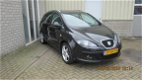 Seat Altea XL - 1.8 TFSI Stylance Zeer nette auto, goed onderhouden en rijd prima. Met Climate - 1 - Thumbnail