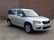 Skoda Yeti - 1.2 TSI Ambition - 1 - Thumbnail