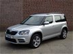 Skoda Yeti - 1.2 TSI Ambition - 1 - Thumbnail