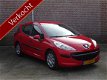 Peugeot 207 SW - 1.4 XR - 1 - Thumbnail