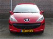 Peugeot 207 SW - 1.4 XR - 1 - Thumbnail