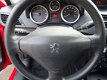 Peugeot 207 SW - 1.4 XR - 1 - Thumbnail