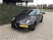 Alfa Romeo MiTo - Turbo TwinAir 100pk Urban - 1 - Thumbnail