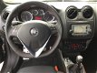 Alfa Romeo MiTo - Turbo TwinAir 100pk Urban - 1 - Thumbnail