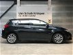 Toyota Auris - 1.8 Hybrid Lease Pro Navigatie, Panoramadak, Climate, Cruise c. BTW auto, Dealer onde - 1 - Thumbnail