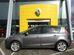 Renault Scénic - 1.4 TCE 130 CELSIUM Nav, Trekhaak, Climate, Cruise, 17