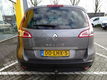 Renault Scénic - 1.4 TCE 130 CELSIUM Nav, Trekhaak, Climate, Cruise, 17